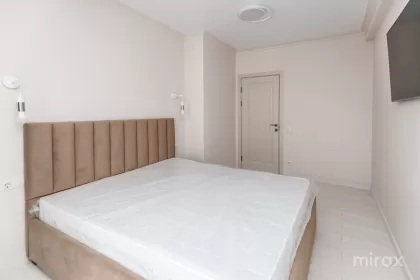 str. Jubiliară, Botanica, mun. Chișinău imaginea 211483