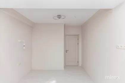 str. Jubiliară, Botanica, mun. Chișinău imaginea 211487