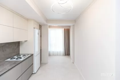 str. Jubiliară, Botanica, mun. Chișinău imaginea 211480