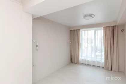 str. Jubiliară, Botanica, mun. Chișinău imaginea 211488