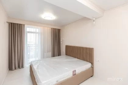 str. Jubiliară, Botanica, mun. Chișinău imaginea 211481