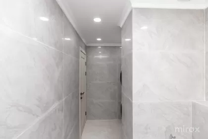 str. Jubiliară, Botanica, mun. Chișinău imaginea 211490