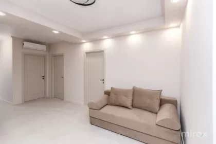 str. Jubiliară, Botanica, mun. Chișinău imaginea 211485