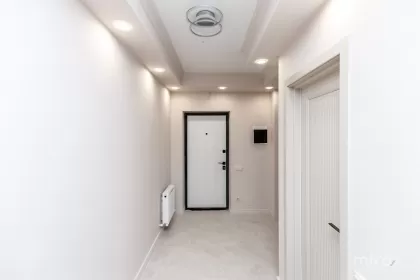 str. Jubiliară, Botanica, mun. Chișinău imaginea 211492