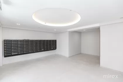 str. Jubiliară, Botanica, mun. Chișinău imaginea 211493
