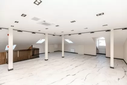 ул. Тигина, Центр, мун. Кишинев изображение 212903
