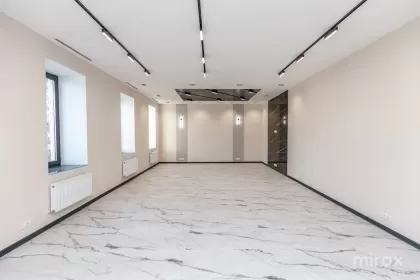 ул. Тигина, Центр, мун. Кишинев изображение 212887