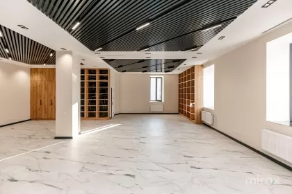 ул. Тигина, Центр, мун. Кишинев изображение 212895