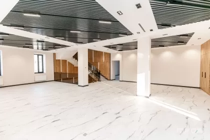ул. Тигина, Центр, мун. Кишинев изображение 212886