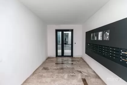 ул. Моара Рошие, Центр, мун. Кишинев изображение 216954
