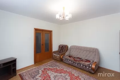 bd. Mircea cel Bătrân, Ciocana, mun. Chișinău imaginea 218311