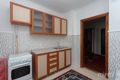 bd. Mircea cel Bătrân, Ciocana, mun. Chișinău imaginea 218315