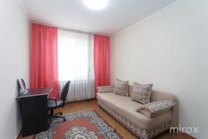 bd. Mircea cel Bătrân, Ciocana, mun. Chișinău imaginea 218312