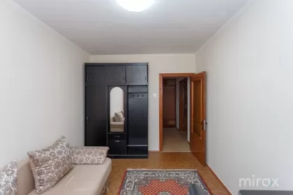 bd. Mircea cel Bătrân, Ciocana, mun. Chișinău imaginea 218313