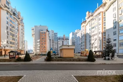 бул. Алба Юлия, Буюканы, Кишинев изображение 224773