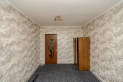 ул. Сучава, Буюканы, Кишинев изображение 227246