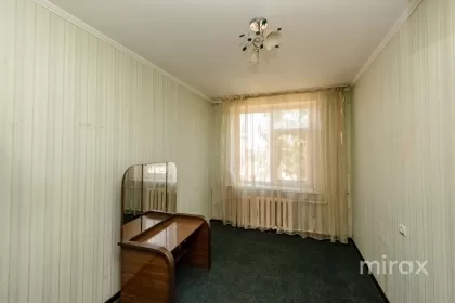 ул. Сучава, Буюканы, Кишинев изображение 227243