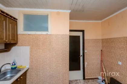 ул. Сучава, Буюканы, Кишинев изображение 227252