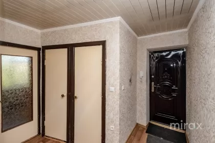 ул. Сучава, Буюканы, Кишинев изображение 227253