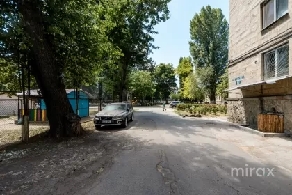 ул. Сучава, Буюканы, Кишинев изображение 227257