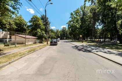 ул. Сучава, Буюканы, Кишинев изображение 227259