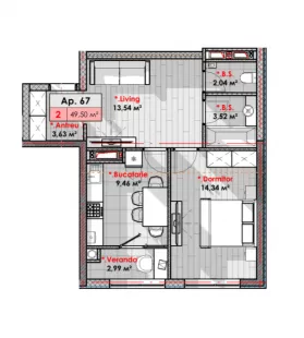 str. Tudor Vladimirescu, Râșcani, Chișinău imaginea 229700