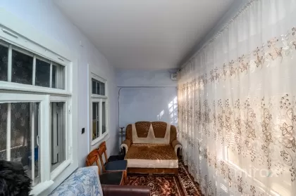 с. Чоплени, Криуляны, Кишинев изображение 193062