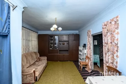 с. Чоплени, Криуляны, Кишинев изображение 193064
