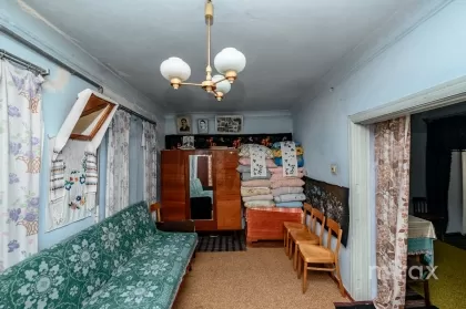 с. Чоплени, Криуляны, Кишинев изображение 193066