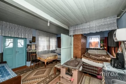 с. Чоплени, Криуляны, Кишинев изображение 193068