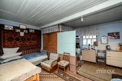 с. Чоплени, Криуляны, Кишинев изображение 193069
