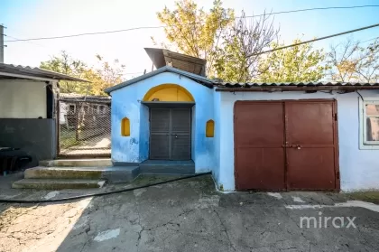 с. Чоплени, Криуляны, Кишинев изображение 193060