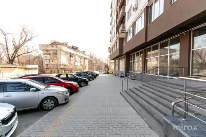str. Nicolae Dimo, Râșcani, mun. Chișinău image 212923