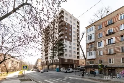str. Nicolae Dimo, Râșcani, mun. Chișinău image 212924