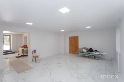 ул. Мирон Костин, Рышкань, мун. Кишинев изображение 218328