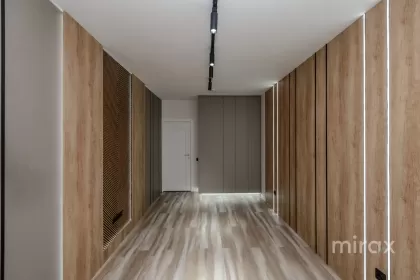 str. Ion Buzdugan, Buiucani, Chișinău imaginea 229712
