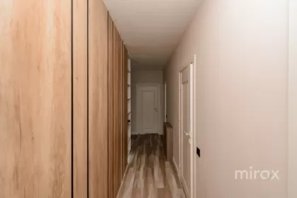 str. Ion Buzdugan, Buiucani, Chișinău imaginea 229713