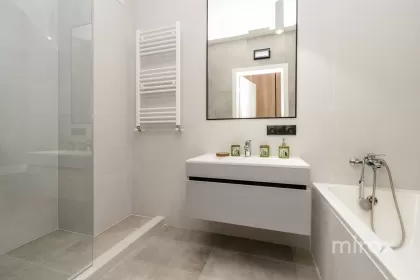 str. Ion Buzdugan, Buiucani, Chișinău imaginea 229715