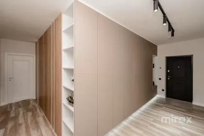 str. Ion Buzdugan, Buiucani, Chișinău imaginea 229717