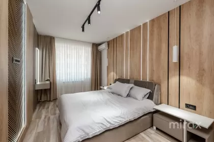 str. Ion Buzdugan, Buiucani, Chișinău imaginea 229709