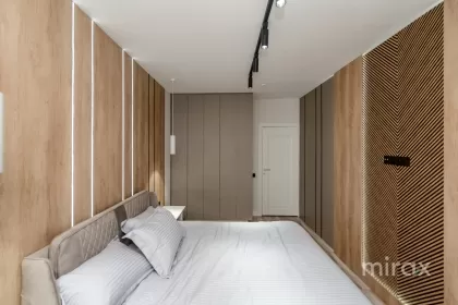 str. Ion Buzdugan, Buiucani, Chișinău imaginea 229710