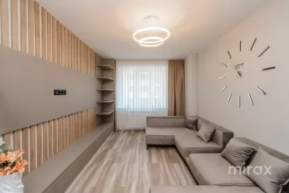 str. Ion Buzdugan, Buiucani, Chișinău imaginea 229707