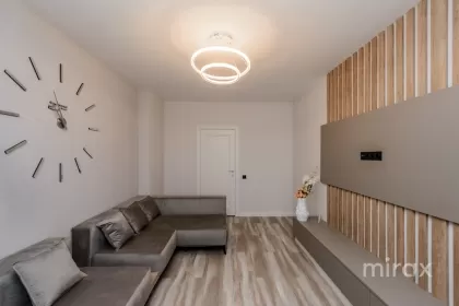 str. Ion Buzdugan, Buiucani, Chișinău imaginea 229708
