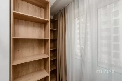 str. Ion Buzdugan, Buiucani, Chișinău imaginea 229718
