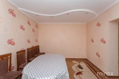 ул. Св. Треиме, Гратиешть, мун. Кишинев изображение 214462