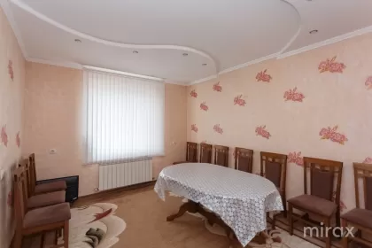ул. Св. Треиме, Гратиешть, мун. Кишинев изображение 214461