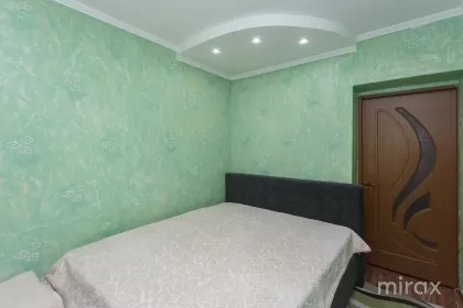 ул. Св. Треиме, Гратиешть, мун. Кишинев изображение 214464