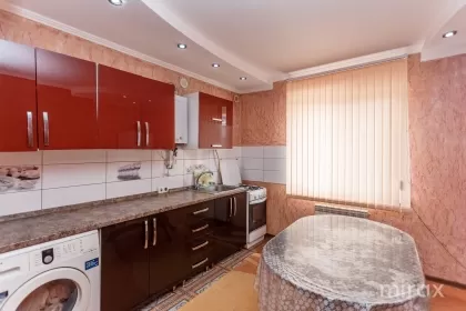 ул. Св. Треиме, Гратиешть, мун. Кишинев изображение 214465