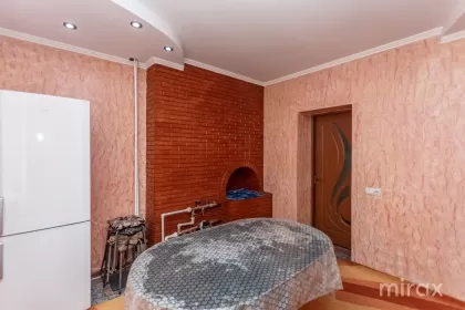 ул. Св. Треиме, Гратиешть, мун. Кишинев изображение 214466