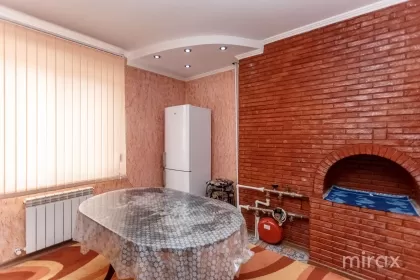 ул. Св. Треиме, Гратиешть, мун. Кишинев изображение 214467